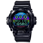 DW-6900RGB-1 Watch Icasiostore