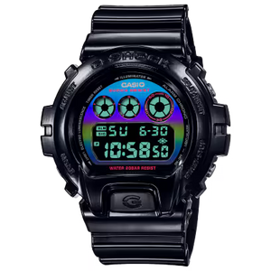 DW-6900RGB-1 Watch Icasiostore