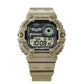 WS-1700H-5AV Watch icasiostore
