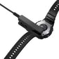 DW-H5600MB-1 Watch Icasiostore