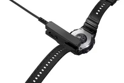 DW-H5600MB-1 Watch Icasiostore