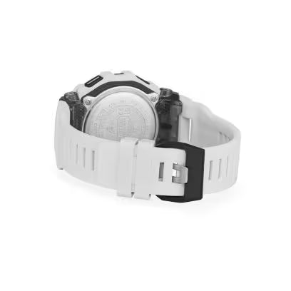 GBD-200-7 Watch Icasiostore
