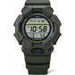 GD-010-3DR