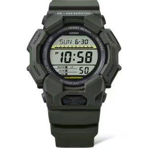 GD-010-3DR