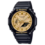 GA-2100GB-1A Watch Icasiostore