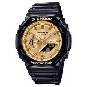 GA-2100GB-1A Watch Icasiostore