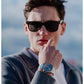 EQB-1300D-5A Watch icasiostore