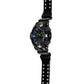 GA-700RGB-1A Watch Icasiostore