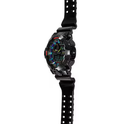 GA-700RGB-1A Watch Icasiostore