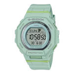 GMD-B300-3 Watch icasiostore