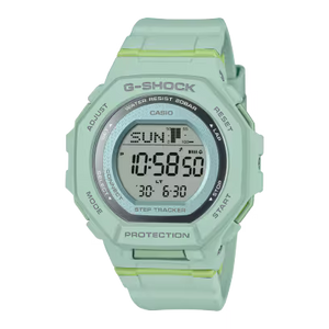 GMD-B300-3 Watch icasiostore