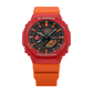 GA-B2100DF-4A Watch Icasiostore