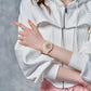 GMD-B300-4 Watch icasiostore