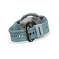 DW-H5600-2 Watch Icasiostore