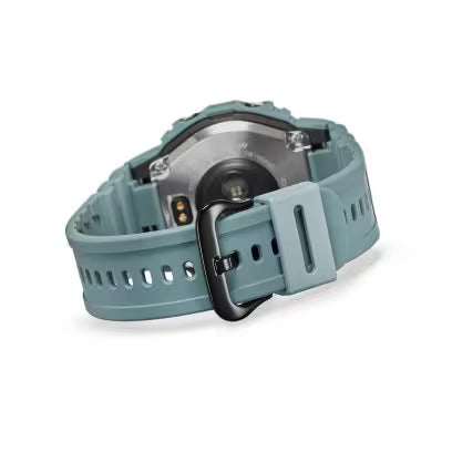 DW-H5600-2 Watch Icasiostore