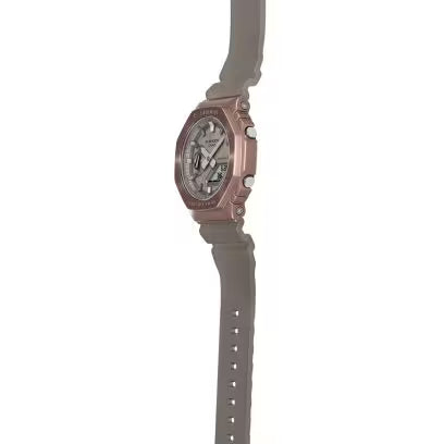 GM-2100MF-5A Watch Icasiostore