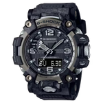 GWG-2000-1A1 Watch Icasiostore
