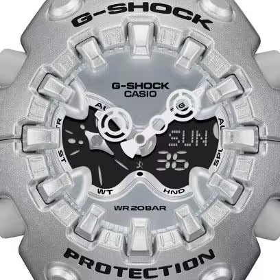GA-V01A-8A Watch Icasiostore