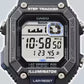 WS-B1000-1AV Watch icasiostore