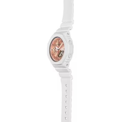 GMA-S2100MD-7A Watch Icasiostore