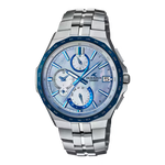 OCWS5000APA2 Watch Icasiostore