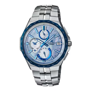 OCWS5000APA2 Watch Icasiostore