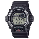 G-8900S-1 Watch icasiostore