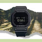 DW-5610UU-8DR