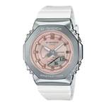 GM-S2100WS-7A Watch Icasiostore