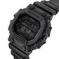 GX-56UBB-1 Watch Icasiostore