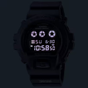 DW-6900UMS-1 Watch Icasiostore