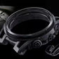 EQS-960PB-1AV Watch icasiostore