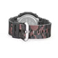 GA-2100CM-8A Watch Icasiostore