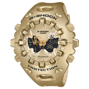 GA-V01A-9A Watch Icasiostore