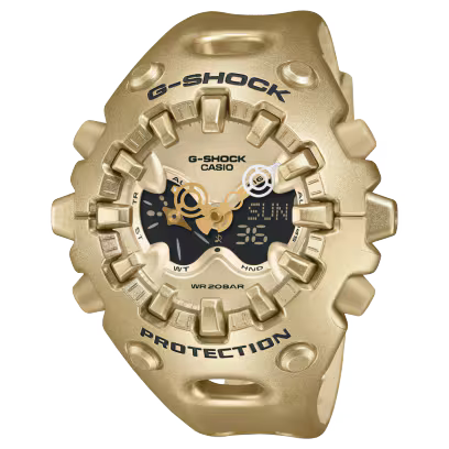 GA-V01A-9A Watch Icasiostore