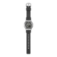 GM-S2110-1A1 Watch Icasiostore