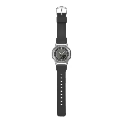 GM-S2110-1A1 Watch Icasiostore