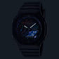 GA-2100RW-1A Watch icasiostore