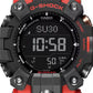 GW-9500-1A4 Watch Icasiostore