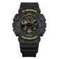 GA-100CY-1A Watch Icasiostore