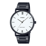 MTP-VT01B-7B Watch Icasiostore