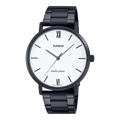 MTP-VT01B-7B Watch Icasiostore