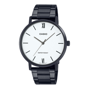 MTP-VT01B-7B Watch Icasiostore