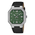 MTP-B195L-3AV Watch Icasiostore