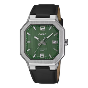 MTP-B195L-3AV Watch Icasiostore