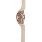 GM-S110PG-4A Watch Icasiostore