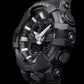 GA-700-1B Watch icasiostore