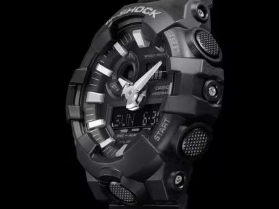 GA-700-1B Watch icasiostore
