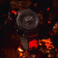GA-2100AG24-1A1 Watch icasiostore