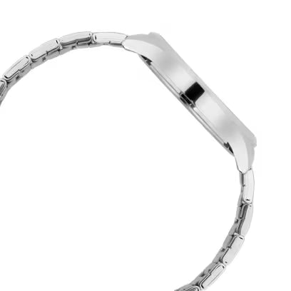 MTP-SN2KD-1A Watch Icasiostore
